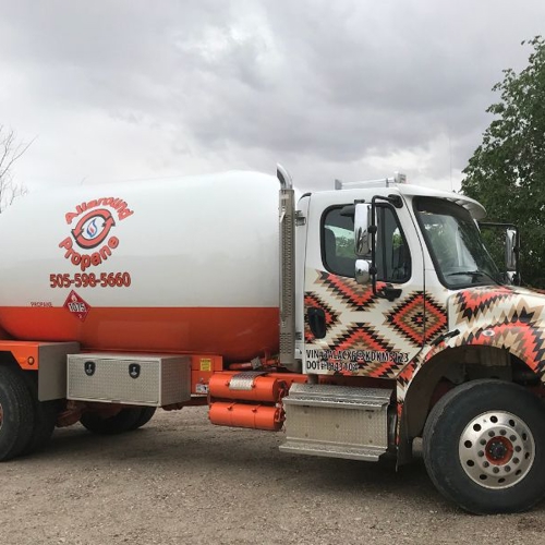 Vehicle Wraps